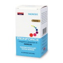 REINFORCE MAGNESE 30CPR MASTI