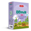 BBMILK DG POLVER 400G