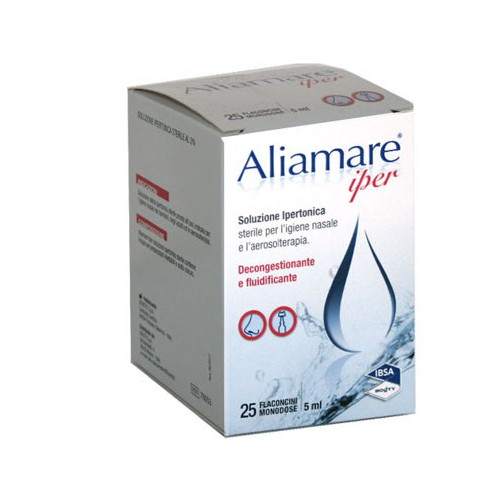 ALIAMARE FOR THE PURPOSES OF THIS REGULATION, THE FOLLOWING DEFINITIONS SHALL APPLY: