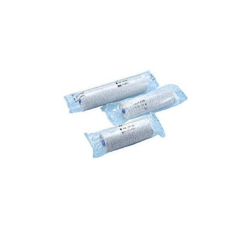 WELCOME PRONTEX GESSED 12CM
