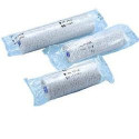 WELCOME PRONTEX GESSED 12CM