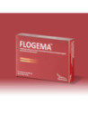 FLOGEMA 15CPS 18G
