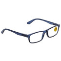 UTILISSIMI 0209C 03D +3,5