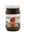 BIO MISO ORZO 200G