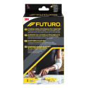 FUTURO GOMITIERA ELASTICA L