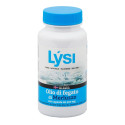 LYSI FEGAT MERL 120CPS