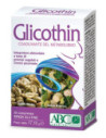 GLICOTHIN 30CPR
