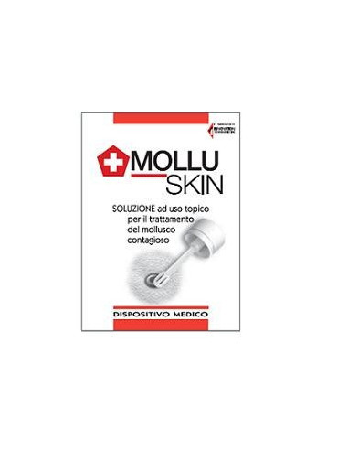 ACQUA CAMOMILLA 200ML
