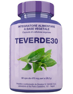 NAMED SPORT 100% CREATINE 250G