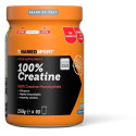 NAMED SPORT 100% CREATINE 250G