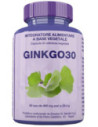 GINKGO30 60CPS 27G