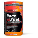NAMED SPORT RACE FUEL CYCLODEXTRIN 400G
