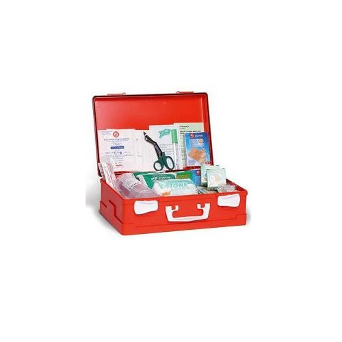 CASSETTA PS DM 388