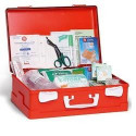 CASSETTA PS DM 388
