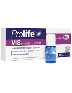 PROLIFE VIS 7FL