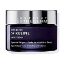 INTENSIVE SPIRULATION CREME 50ML
