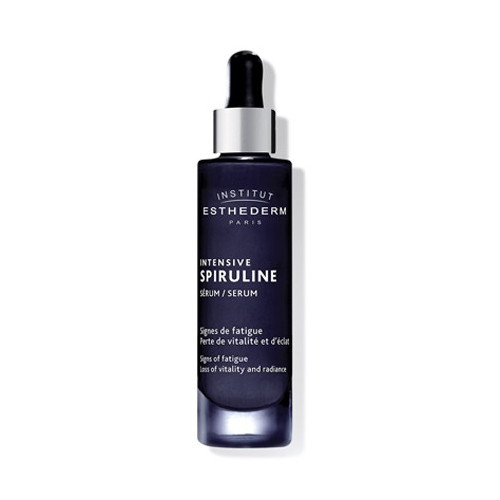 INTENSIVE SPIRULINE SERUM 30ML