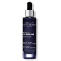 INTENSIVE SPIRULINE SERUM 30ML