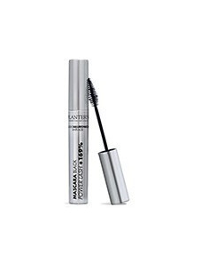 PLANTER'S AC IAL MASCARA POWER