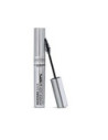 PLANTER'S AC IAL MASCARA POWER