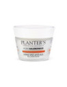 PLANTER'S AC IAL CR VISO RICOM