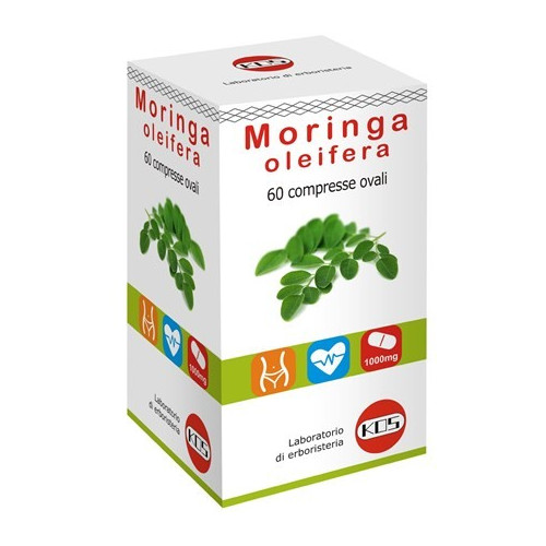 1G 60CPR MORING