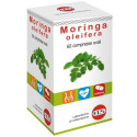 1G 60CPR MORING