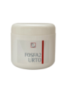 FOSFA2 URTO CREMA CORPO 500ML
