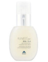 PLINEST CARE PEEL 15,4 30ML