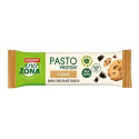 ENERZONA PASTO PROT COOKIE 60G