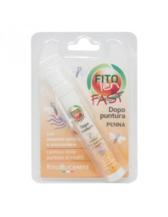 DUREX SETTEBELLO XL 10PZ