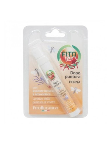 FITOLEN FAST PENNA D/PUNT C/AM