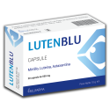 LUTENBLU 20CPS