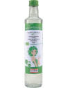LINFA BETULLA PURA BIO 500ML