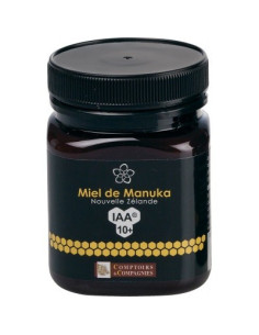 EUPHRALIA IGIENE BABY MONODOSE