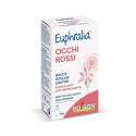 EUPHRALIA OCCHI ROSSI COLLIRIA