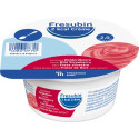 FRESUBIN 2KCAL STRAWBERRY CREAM