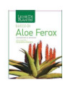 ALOE FEROX BIO 1L