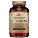 FITOGINSENG 50CPS VEGETATIONS