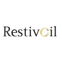 RESTIVOIL ZERO FORFORFORFORT TP150ML