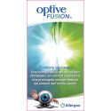 OPTIVE FUTURE 10ML