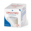 WELCOME CEROXMED ADE 2000X10