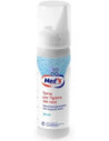 SPRAY IPERTONICO ACQUA NASO