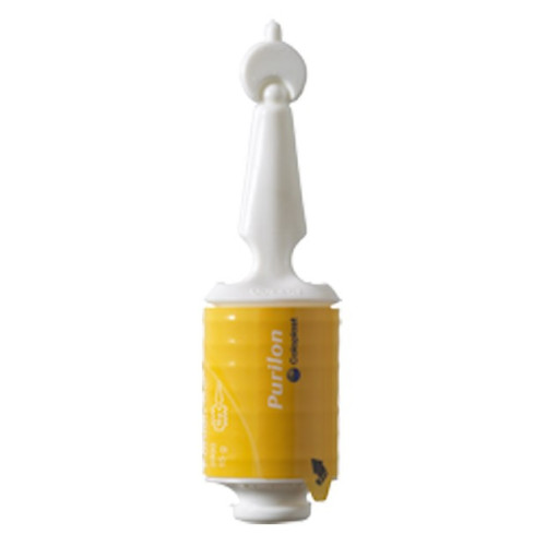 COMFEEL PURILON GEL 15