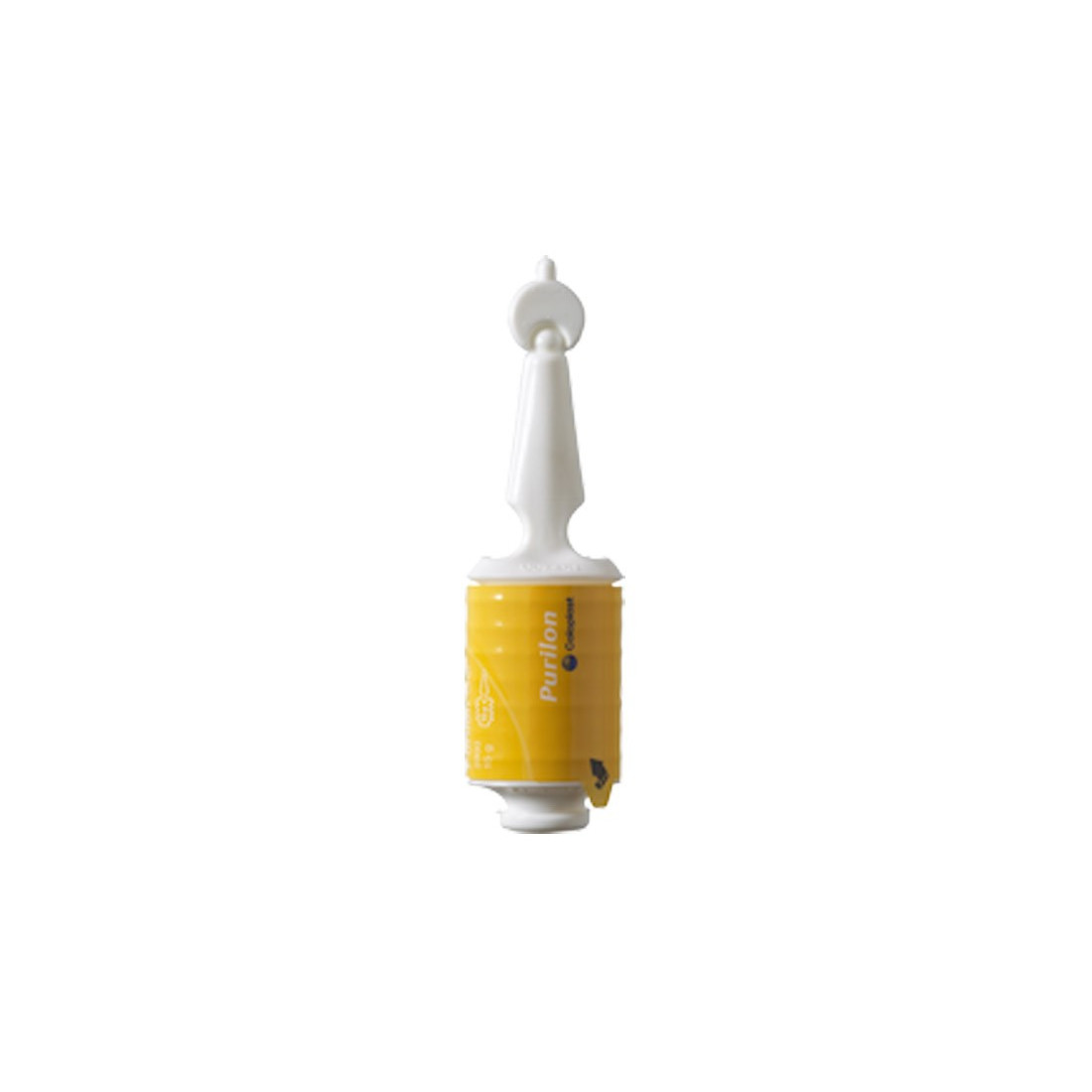COMFEEL PURILON GEL 15