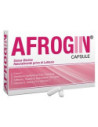 AFROGIN 30CPS