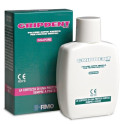 GRIPDENT PLUS