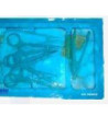 KIT SUTURA