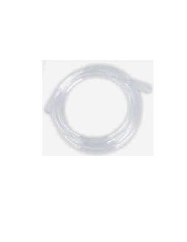 TUBO PER OSSIGENOTERAPIA