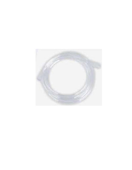 TUBO PER OSSIGENOTERAPIA